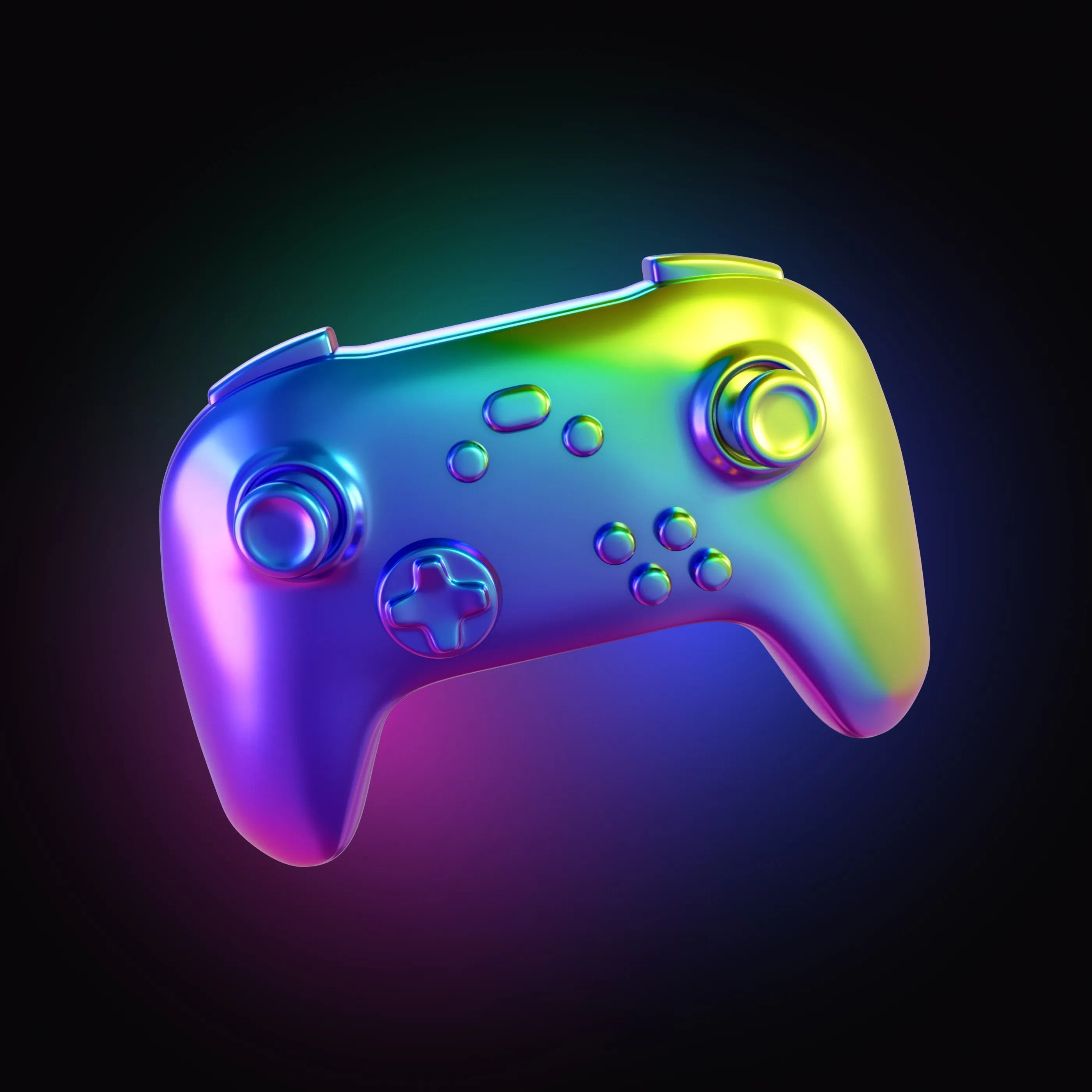 Social Gaming